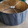 lamp shade Image 3