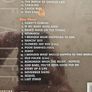 Harry Chapin 3CD Boxset  - Story Of A Life Image 5
