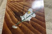 Irish language children's book