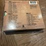 Lee Scratch Perry - Arkology (3xCD) Image 5