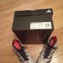 Adidas Predator Pro FG Football Boots Image 3