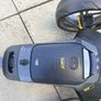 Powakaddy CT10 GPS Trolley Image 2