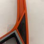 hacksaw Image 2