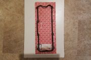 VW 1.6/2.0 Lt R/C Gasket.