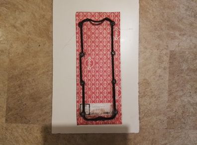 VW 1.6/2.0 Lt R/C Gasket.