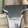 vintage star wars action figure case Image 6