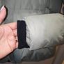 Armani Exchange Men's Puffer Jacket Image 5