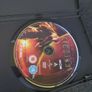 Riddick DVD Image 2