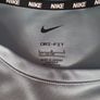 Blue Nike shortset Image 3