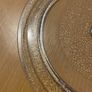 microwave plate Image 3
