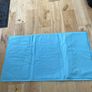 Dog cooling mat Image 2