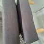 Square Ottoman /Footstool Image 3