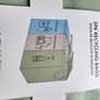 Recycling Bags - Pack Of 3 NEW 33L Image 3