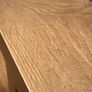 Hall Table Console Table 150cm Image 5
