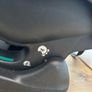 Joie steadi R129 Car Seat - Birth to 4 years - Rear and forward facing. Image 6