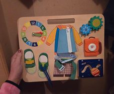 educational toys