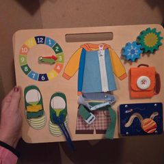 educational toys