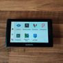 Garmin sat nav - Eircodes - Europe map 2026 Image 4