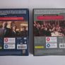Sopronas Complete Series DVD Image 7