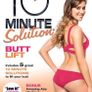 Sport & Fitness DVDs (Various Genres) Image 9
