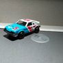 majorette Ford mustang Image 2