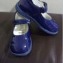 Primigi Shoes, size UK-5, EU-22 Image 6