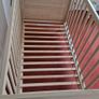 Cot bed Image 8