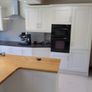 Kitchen Image 3
