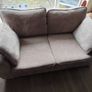 3 + 2 seater sofas Image 6