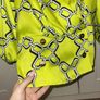 ladies blouse Image 3