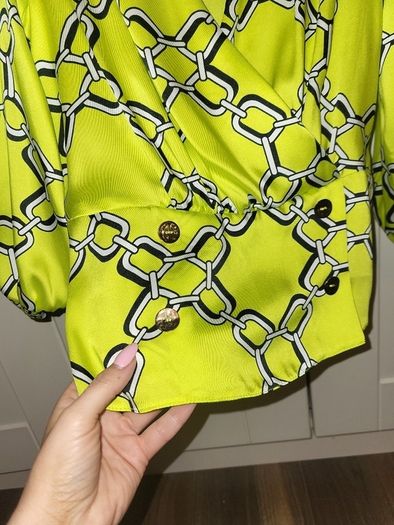 ladies blouse