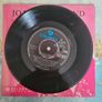 Joan Hammond Operatic Arias Columbia EP Image 3