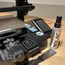 3D printer Image 2