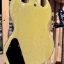 2024 Gibson SG Standard '61 Reissue Image 5