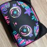 Smiggle pencil case Image 2