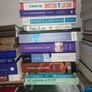 law books Image 9