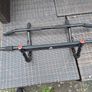 addidas pull up bar for door frame Image 3