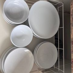 Air b&b house hold kitchen clearance