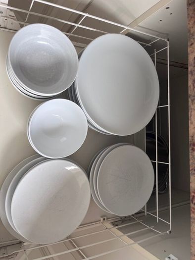 Air b&b house hold kitchen clearance
