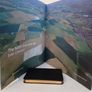 The North from the Air by Esler Crawford (HQ619) Image 2