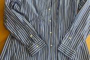 Polo Ralph Lauren shirt 16.5"