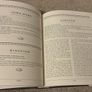 Fish Cookbook Mark Bittman Hardcover - over 500 Seafood and Shellfish Recipes 1994 Image 10