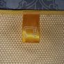 x6 Bundle - Brand New Cleaning Items Image 7