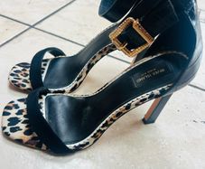 River Island Wide FitShoes