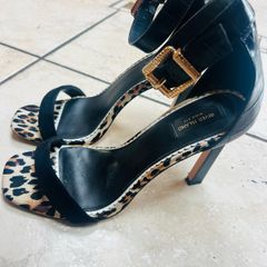 River Island Wide FitShoes