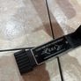 Weight Bench, Branded, Custom Gym Equipment!! Selling 1/2 Of Price New!! Image 3
