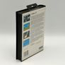 Golden Axe for Sega Master System - Boxed Image 3