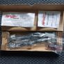 Kawasaki Web Camshafts Z1, Z1R, Z1000, KZ, Z900 Image 2
