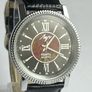 LUCH new watch Image 2