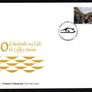 2019 Ireland The 100th Anniversary of the Liffey Swim Annual Race Commemorative Stamp An Post First Day Cover (FDC) Image 3